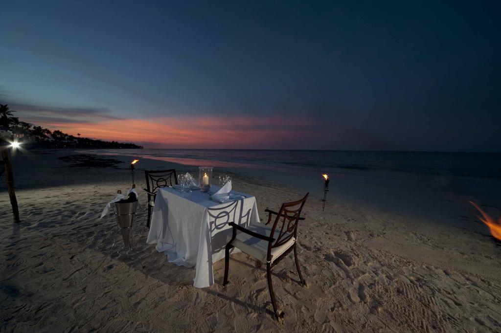 The Level At Melia Caribe Beach (Adults Only) プンタ・カナ 設備 写真