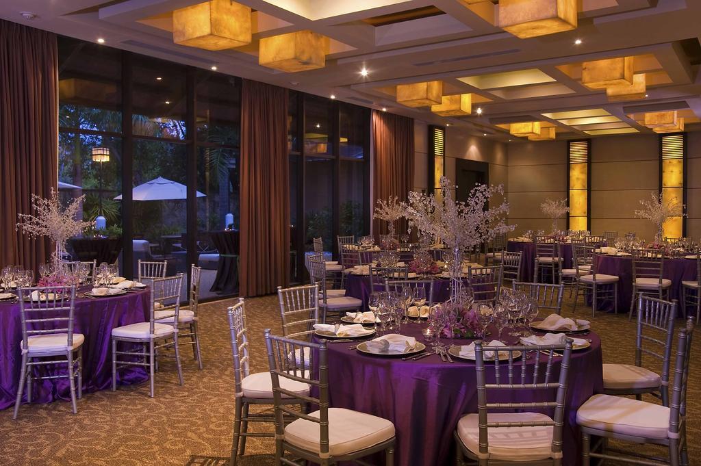 The Level At Melia Caribe Beach (Adults Only) プンタ・カナ エクステリア 写真