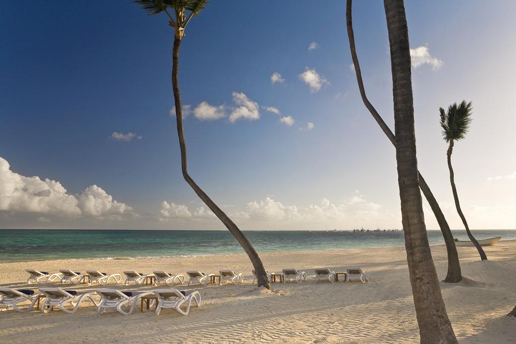 The Level At Melia Caribe Beach (Adults Only) プンタ・カナ 部屋 写真