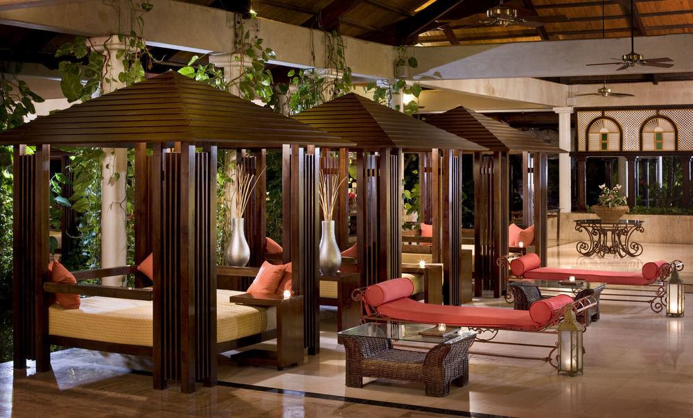 The Level At Melia Caribe Beach (Adults Only) プンタ・カナ エクステリア 写真