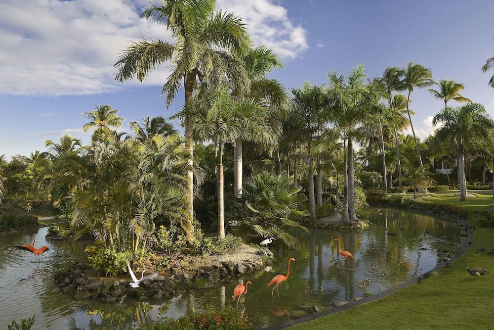 The Level At Melia Caribe Beach (Adults Only) プンタ・カナ エクステリア 写真